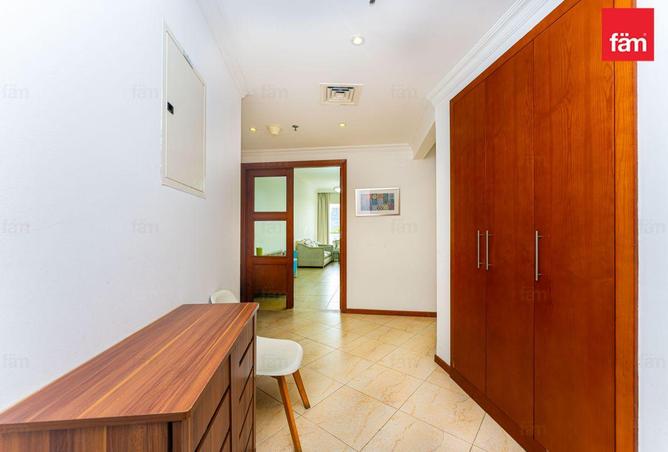 75011269 - Property Image 3