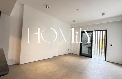 Apartment - 2 Bedrooms - 2 Bathrooms for rent in SH Living 1 - District 14 - Jumeirah Village Circle - Dubai