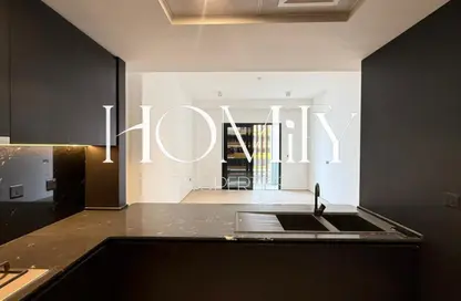 Apartment - 2 Bedrooms - 2 Bathrooms for rent in SH Living 1 - District 14 - Jumeirah Village Circle - Dubai