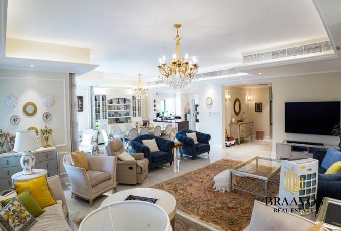 16320154 - Property Image 2