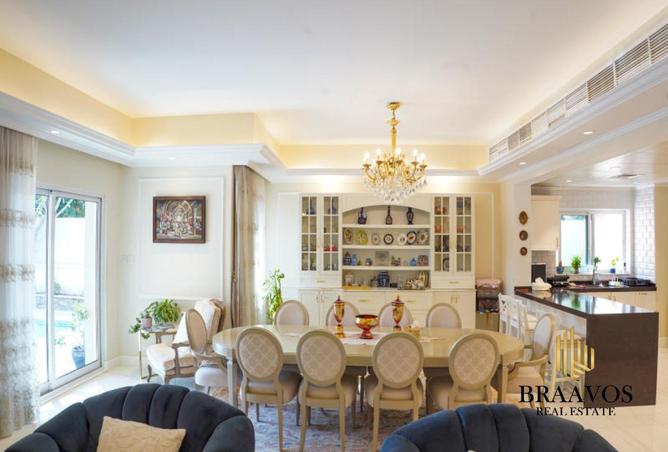 16320154 - Property Image 3