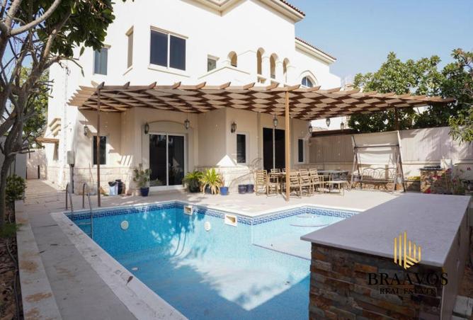 16320154 - Property Main Image