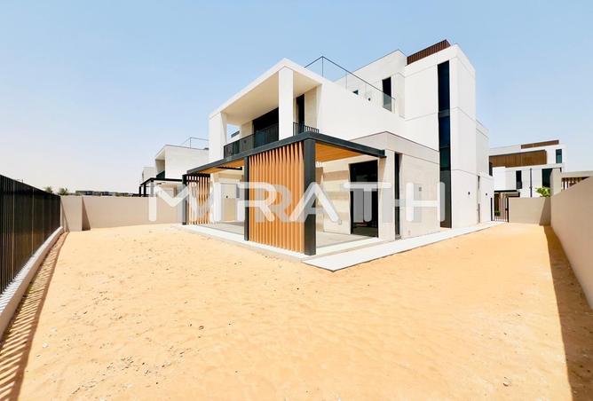 107305001 - Property Image 2