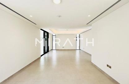 Villa - 4 Bedrooms - 5 Bathrooms for rent in Elie Saab 1 - Elie Saab - Arabian Ranches 3 - Dubai Villa - 4 Bedrooms - 5 Bathrooms for rent in Elie Saab 1 - Elie Saab - Arabian Ranches 3 - Dubai