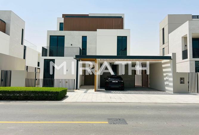 107305001 - Property Main Image