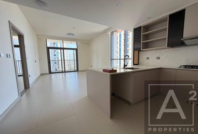 60519537 - Property Image 2