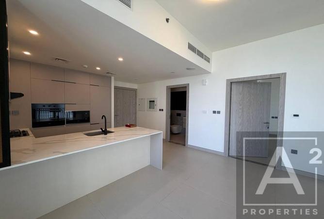 60519537 - Property Image 3