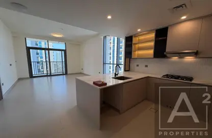 Apartment - 1 Bedroom - 2 Bathrooms for sale in Hadley Heights - District 11 - Jumeirah Village Circle - Dubai