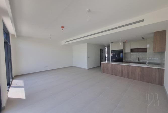 138758480 - Property Main Image