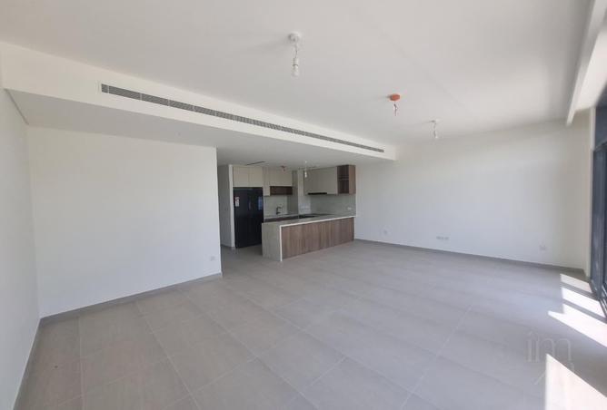138758480 - Property Image 2