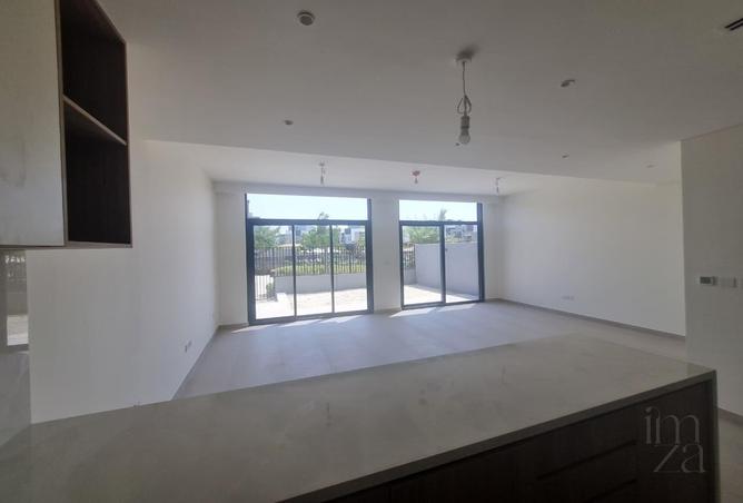138758480 - Property Image 3