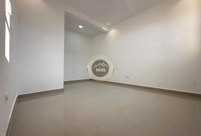 16209857 - صورة العقار 2