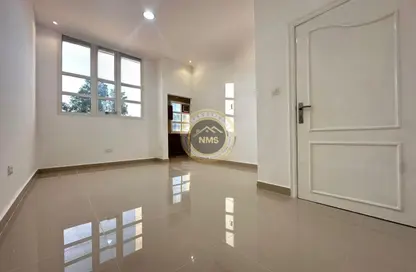 شقة - 1 حمام للايجار في منطقة المرور - أبوظبي