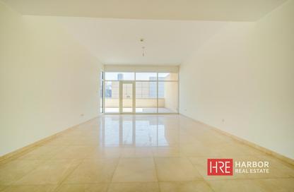 Apartment - 1 - 2 for sale in Bay Square Building 8 - Bay Square - Business Bay - Dubai
