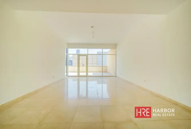 149115225 - Property Image 3
