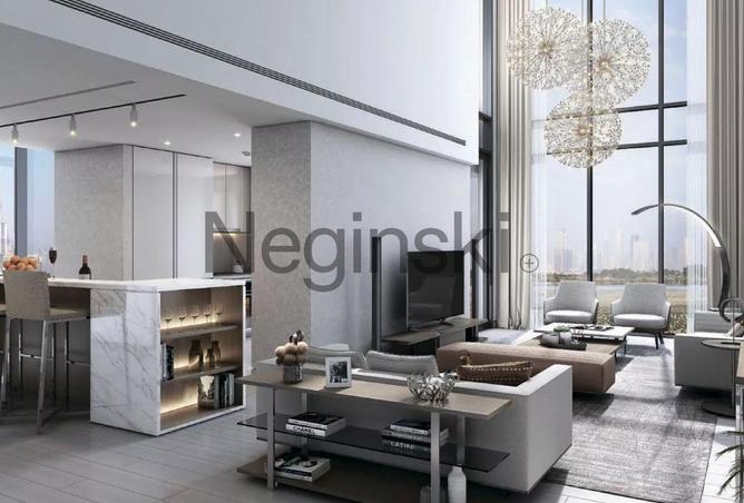 61688866 - صورة العقار 2