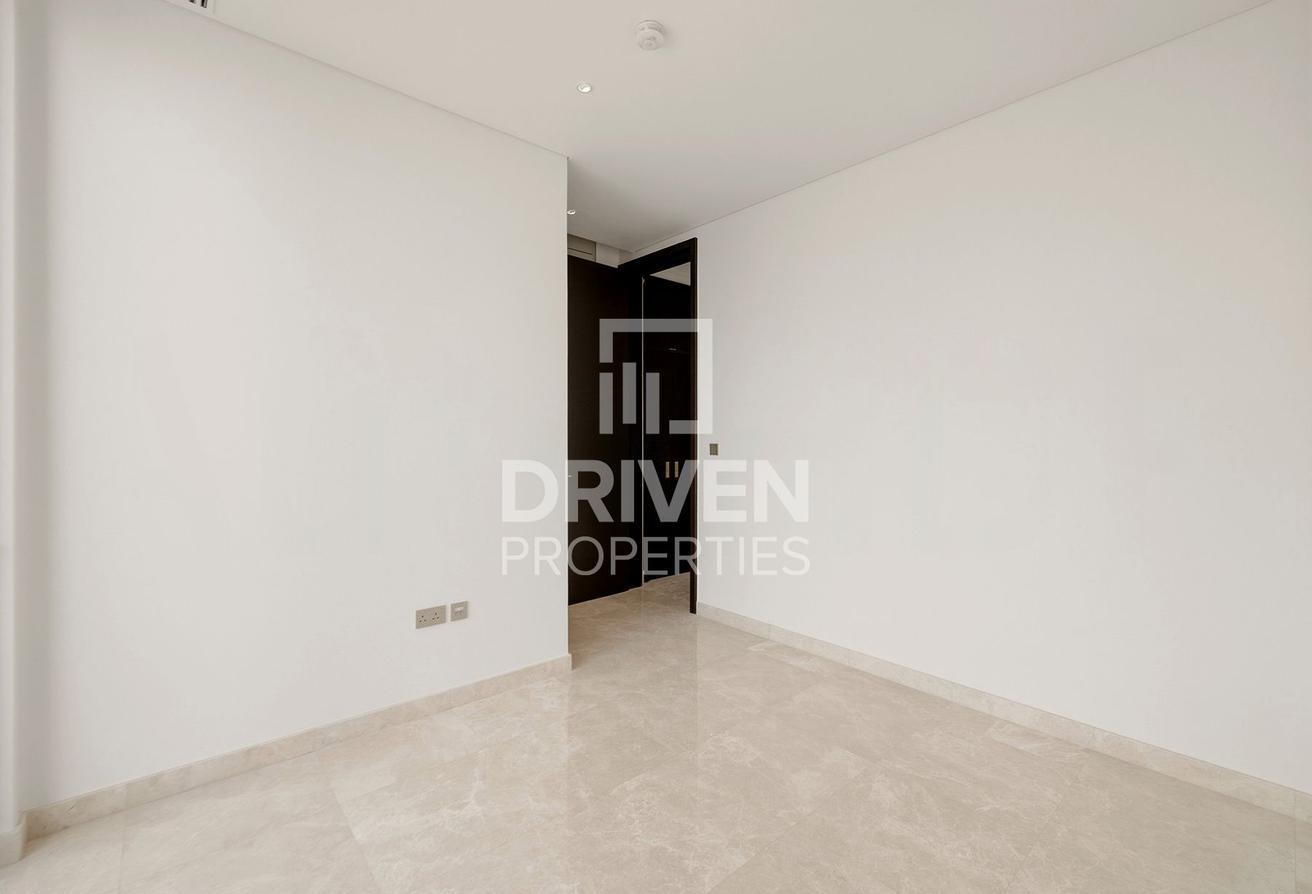 Landscaped | Corner Unit | Park Facing Villa photo 14