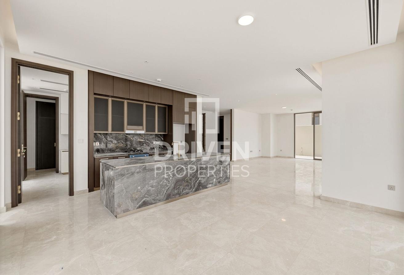 Landscaped | Corner Unit | Park Facing Villa photo 6