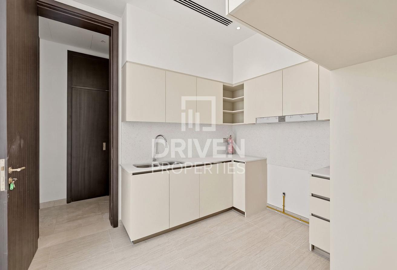 Landscaped | Corner Unit | Park Facing Villa photo 10