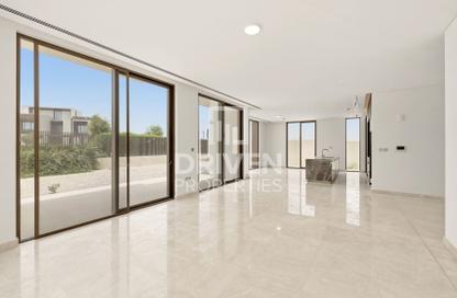 Villa - 5 - 6 for rent in Palm Hills - Dubai Hills Estate - Dubai Villa - 5 - 6 for rent in Palm Hills - Dubai Hills Estate - Dubai
