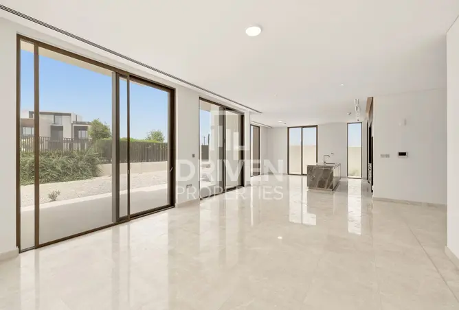 145959399 - Property Image 3