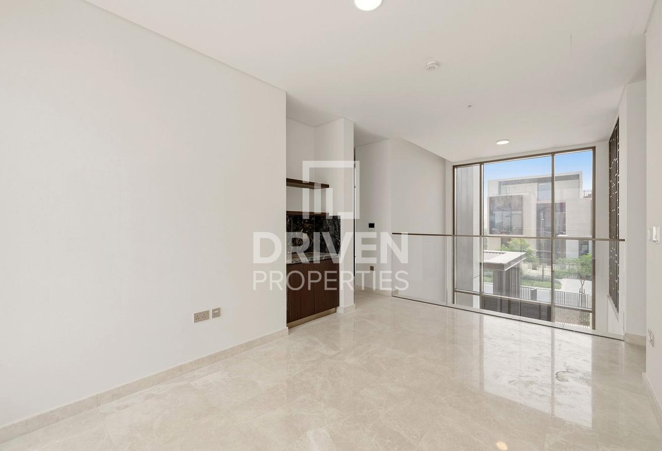 Landscaped | Corner Unit | Park Facing Villa photo 8