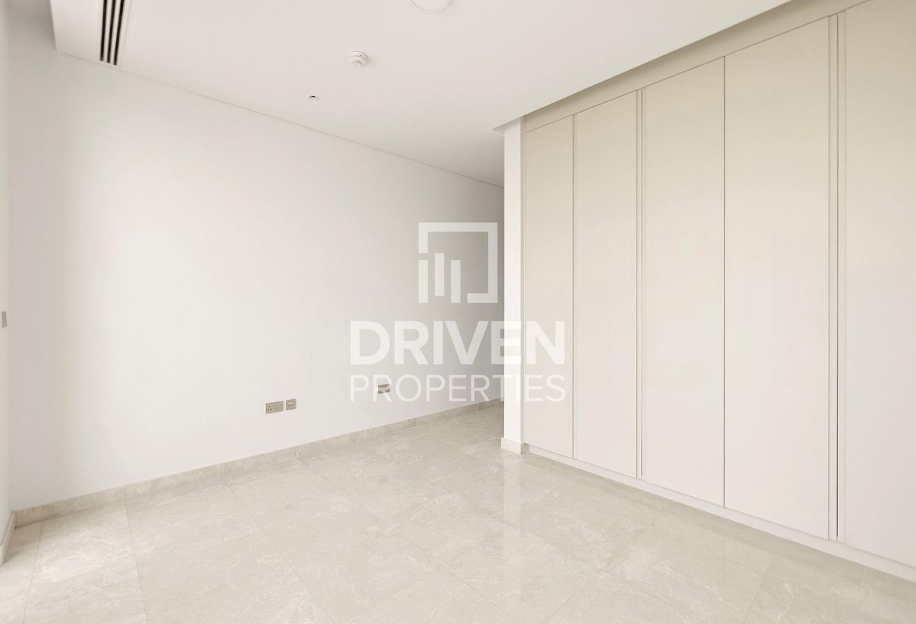 Landscaped | Corner Unit | Park Facing Villa photo 17