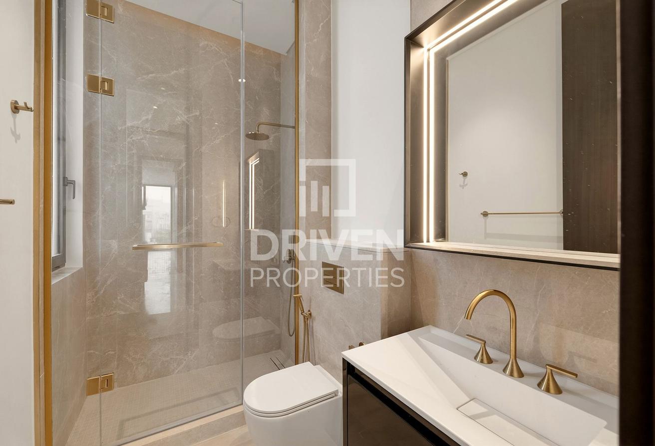 Landscaped | Corner Unit | Park Facing Villa photo 19