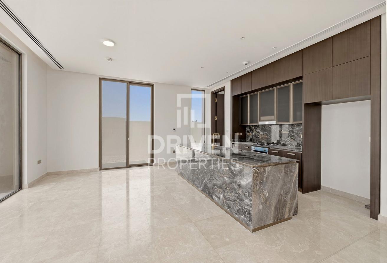 Landscaped | Corner Unit | Park Facing Villa photo 5