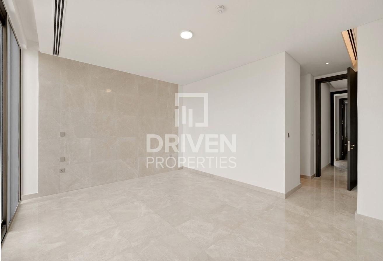 Landscaped | Corner Unit | Park Facing Villa photo 13