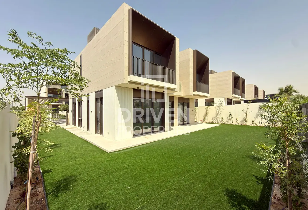 145959399 - Property Main Image