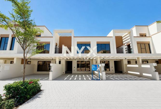 90057405 - صورة العقار 2