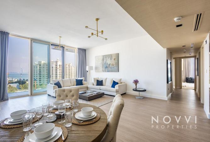 16051012 - Property Image 2