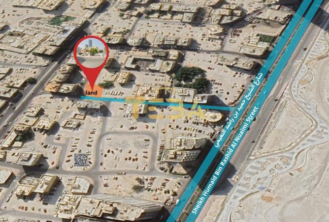 99552150 - Property Main Image