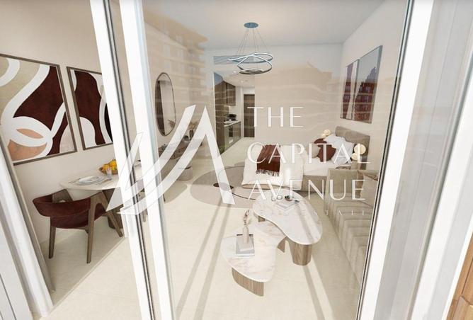 16335190 - Property Image 3