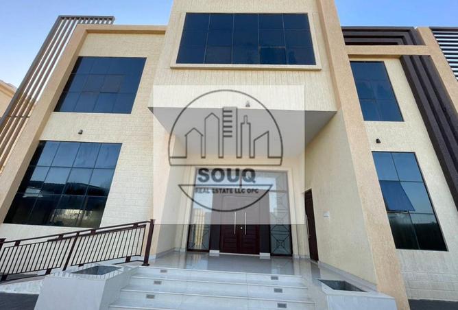 16187079 - Property Image 3