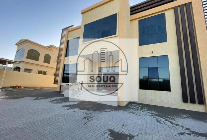 16187079 - Property Image 2