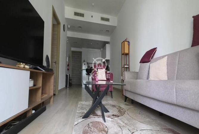 80277521 - Property Image 2