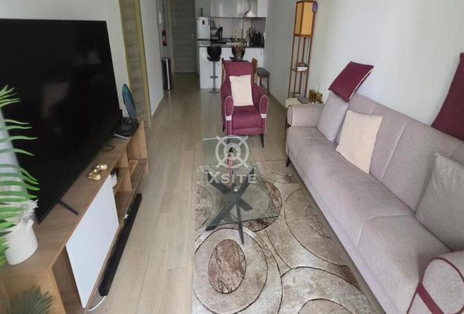 80277521 - Property Main Image