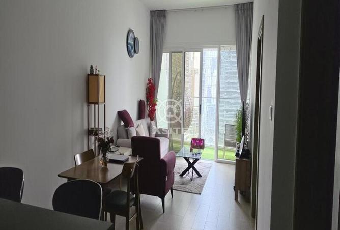 80277521 - Property Image 3