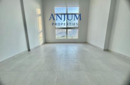 Apartment - 1 Bedroom - 2 Bathrooms for rent in Amrico Residence - Al Jaddaf - Dubai