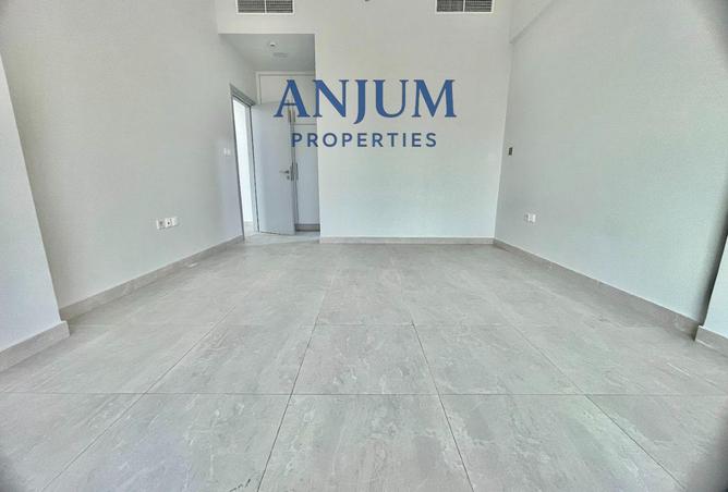 88748484 - Property Image 2