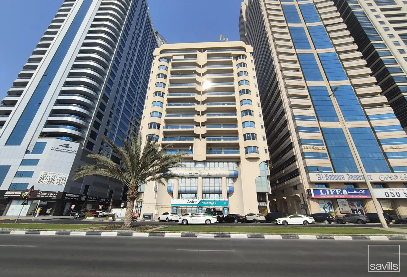 151920858 - Property Main Image