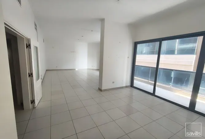 151920858 - Property Image 2