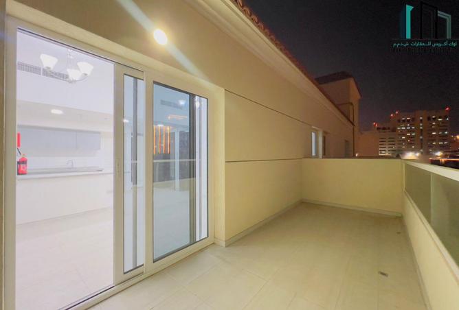 84483599 - Property Image 3