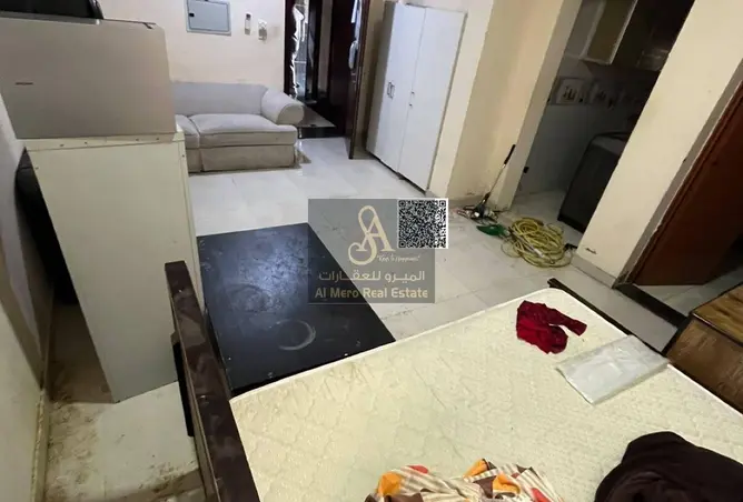 164133922 - Property Image 2