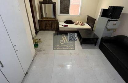 Apartment - Studio - 1 for rent in Al Rawda 3 Villas - Al Rawda 3 - Al Rawda - Ajman Apartment - Studio - 1 for rent in Al Rawda 3 Villas - Al Rawda 3 - Al Rawda - Ajman