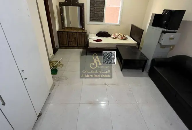 164133922 - Property Image 3