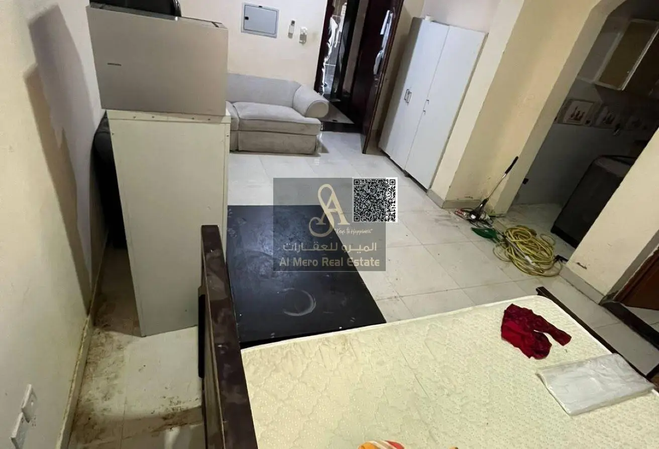 164133922 - Property Main Image