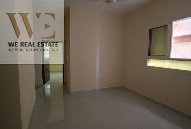 105986660 - Property Image 3